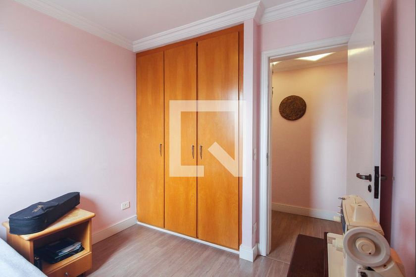 Apartamento, 4 quartos, 94 m² - Foto 45