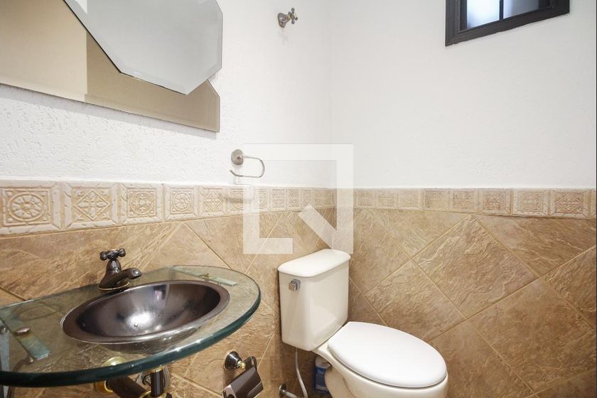 Apartamento, 4 quartos, 94 m² - Foto 25