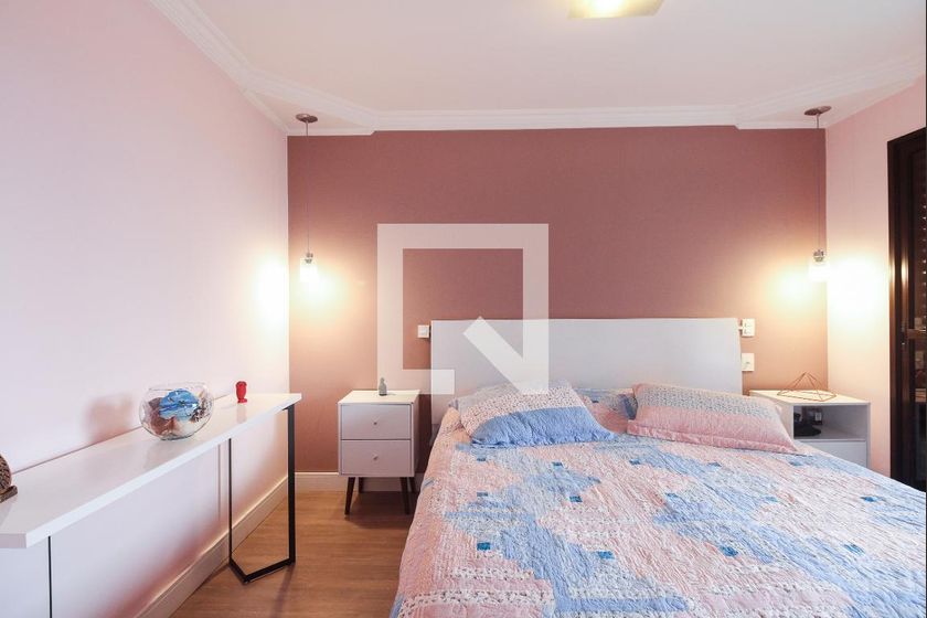 Apartamento, 4 quartos, 94 m² - Foto 49