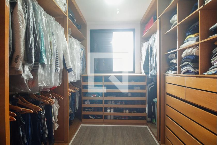 Apartamento, 4 quartos, 94 m² - Foto 69
