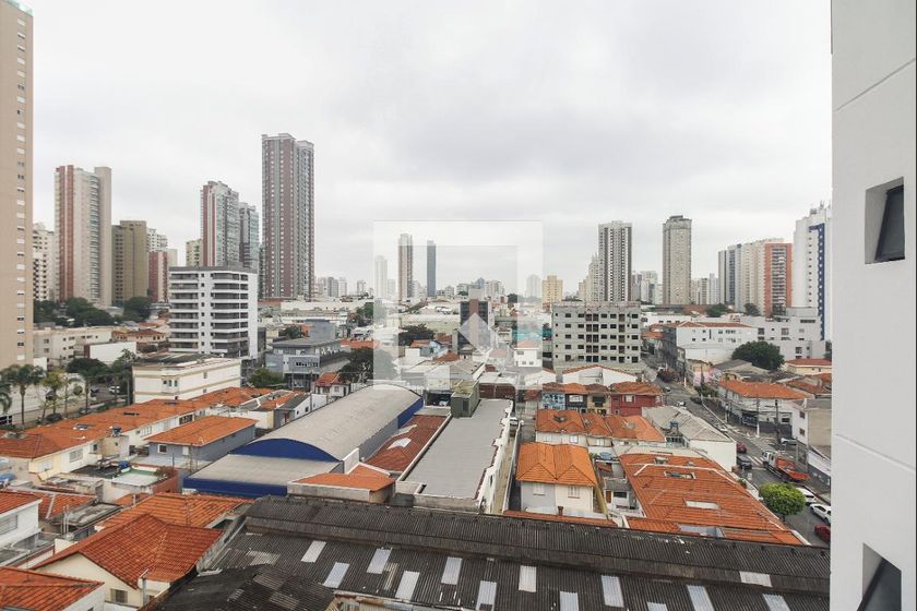 Apartamento, 4 quartos, 94 m² - Foto 113