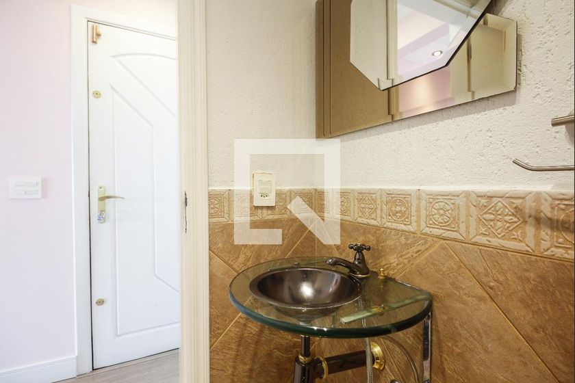Apartamento, 4 quartos, 94 m² - Foto 31