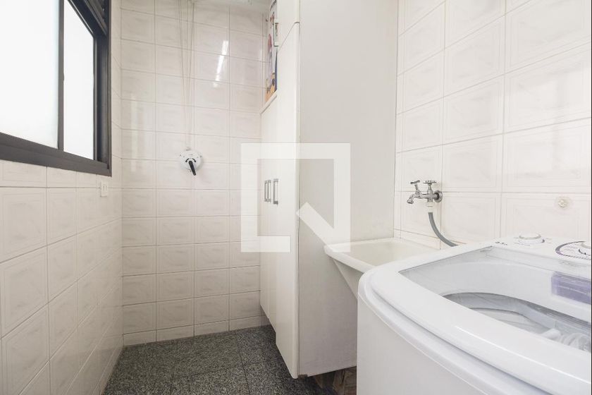 Apartamento, 4 quartos, 94 m² - Foto 107