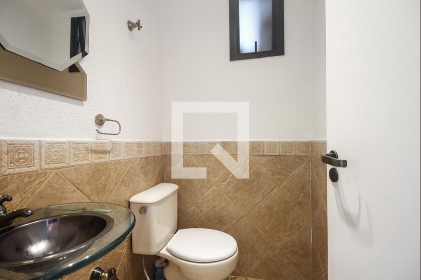 Apartamento, 4 quartos, 94 m² - Foto 27