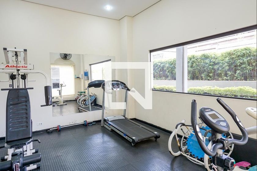 Apartamento, 4 quartos, 94 m² - Foto 117