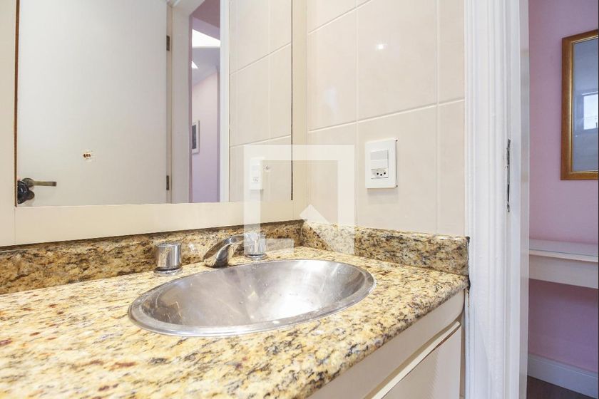 Apartamento, 4 quartos, 94 m² - Foto 85