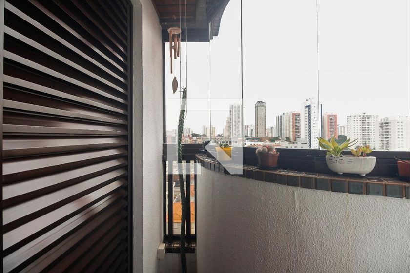 Apartamento, 4 quartos, 94 m² - Foto 65