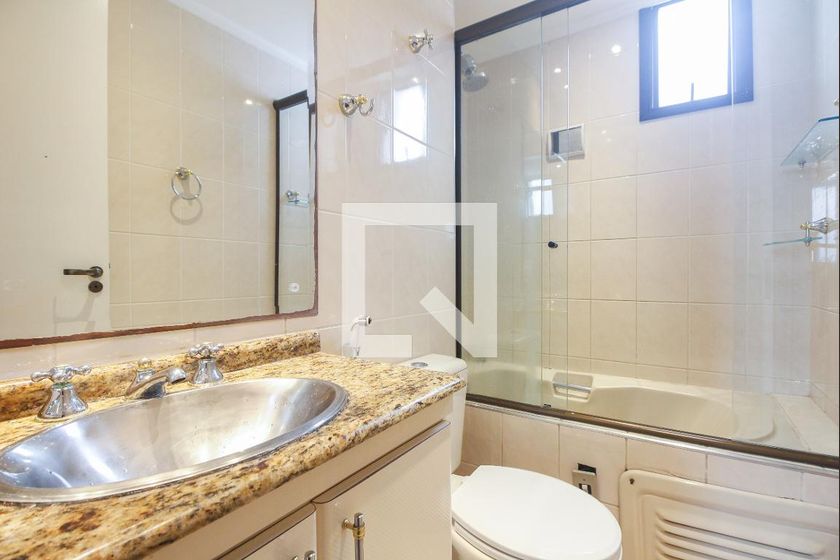 Apartamento, 4 quartos, 94 m² - Foto 75