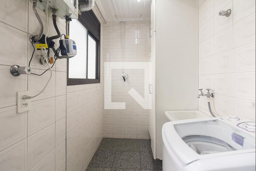 Apartamento, 4 quartos, 94 m² - Foto 105