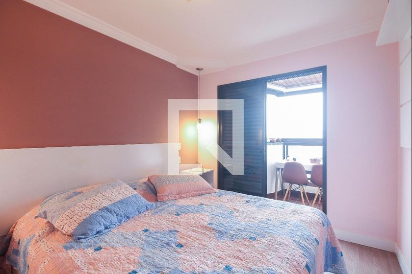 Apartamento, 4 quartos, 94 m² - Foto 51