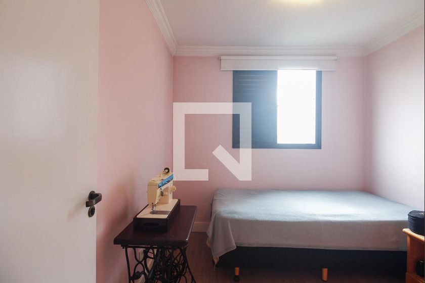 Apartamento, 4 quartos, 94 m² - Foto 41