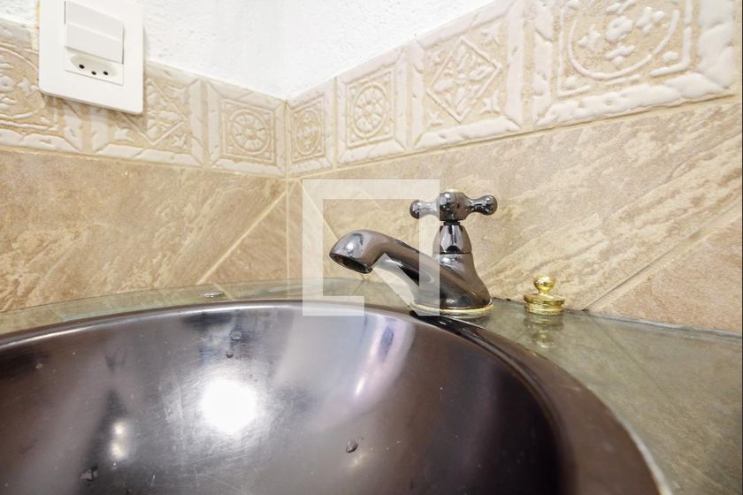 Apartamento, 4 quartos, 94 m² - Foto 29