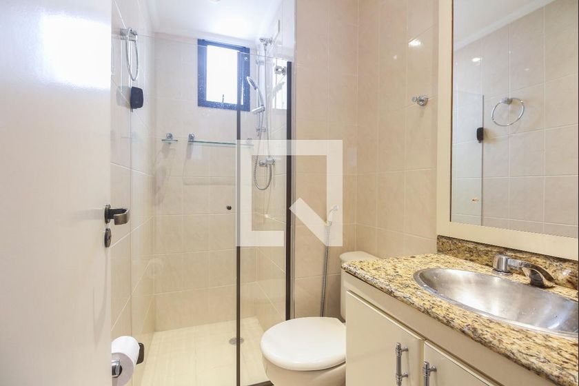 Apartamento, 4 quartos, 94 m² - Foto 81
