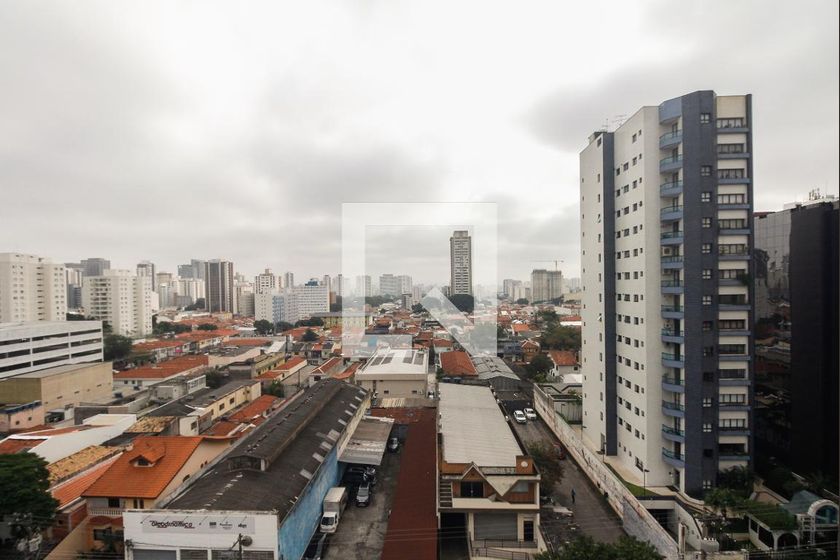 Apartamento, 4 quartos, 94 m² - Foto 23