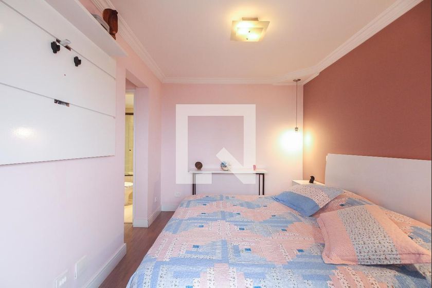 Apartamento, 4 quartos, 94 m² - Foto 55