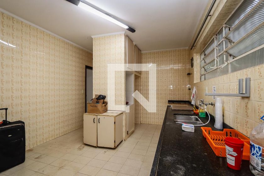 Casa, 6 quartos, 524 m² - Foto 129