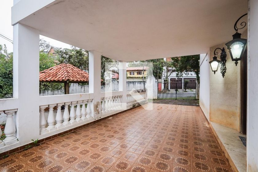 Casa, 6 quartos, 524 m² - Foto 183