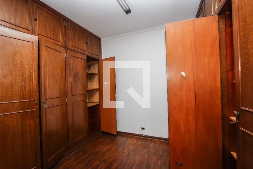 Casa, 6 quartos, 524 m² - Foto 55