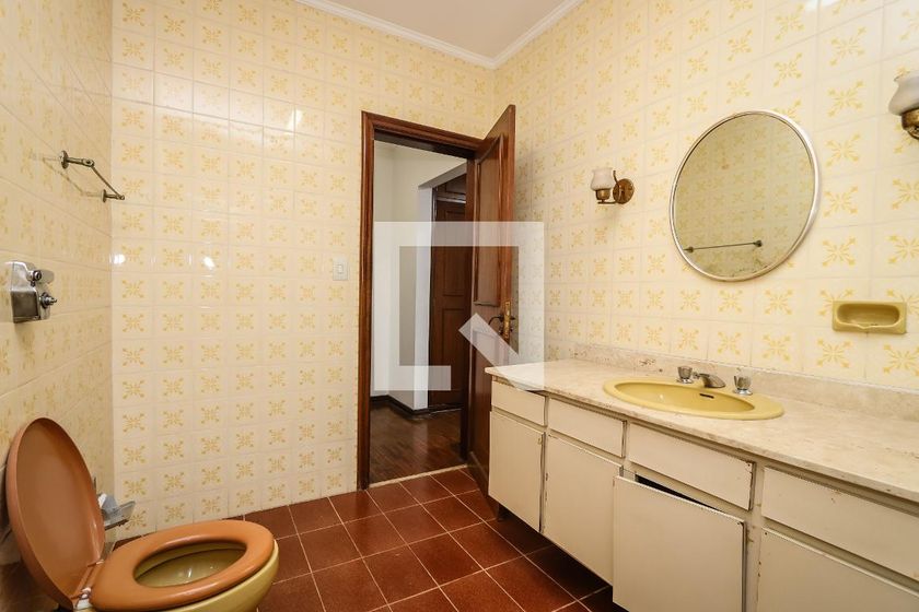 Casa, 6 quartos, 524 m² - Foto 83