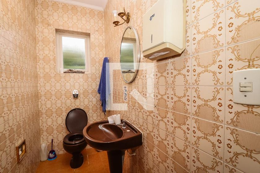 Casa, 6 quartos, 524 m² - Foto 117