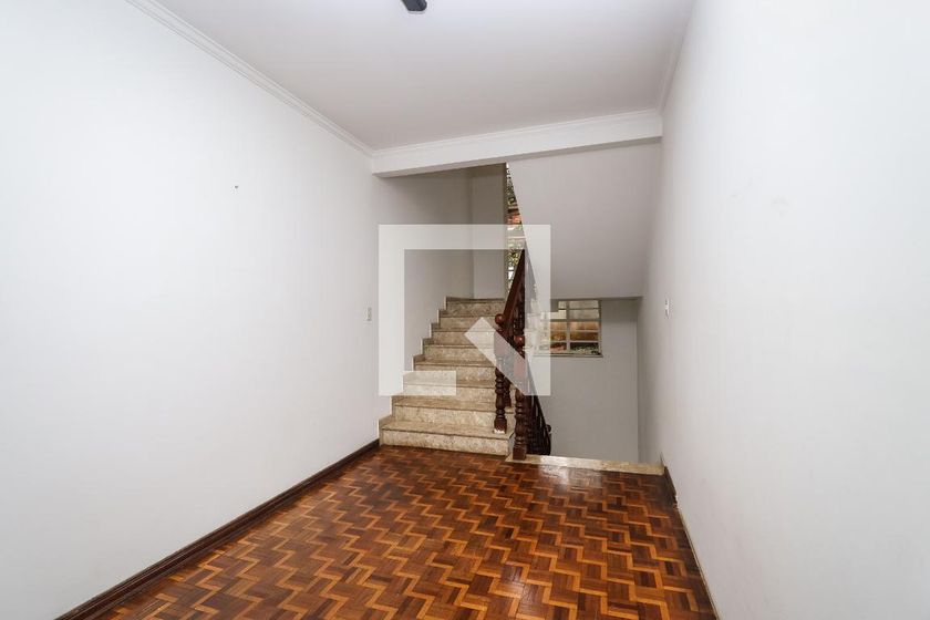 Casa, 6 quartos, 524 m² - Foto 9