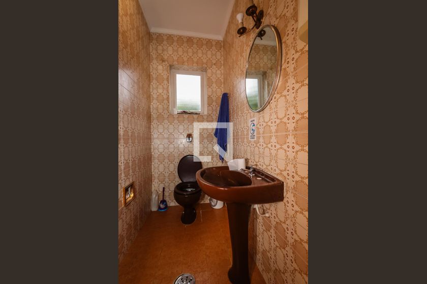 Casa, 6 quartos, 524 m² - Foto 119