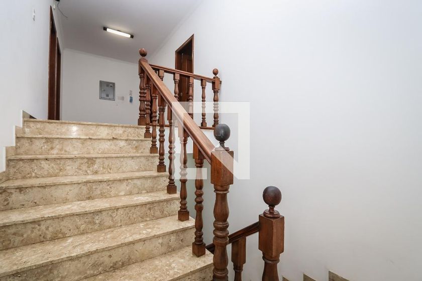 Casa, 6 quartos, 524 m² - Foto 27