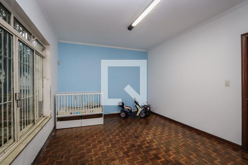 Casa, 6 quartos, 524 m² - Foto 103