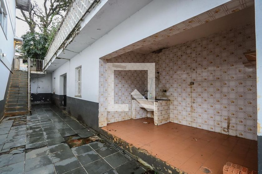 Casa, 6 quartos, 524 m² - Foto 143