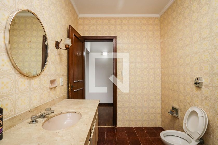 Casa, 6 quartos, 524 m² - Foto 67