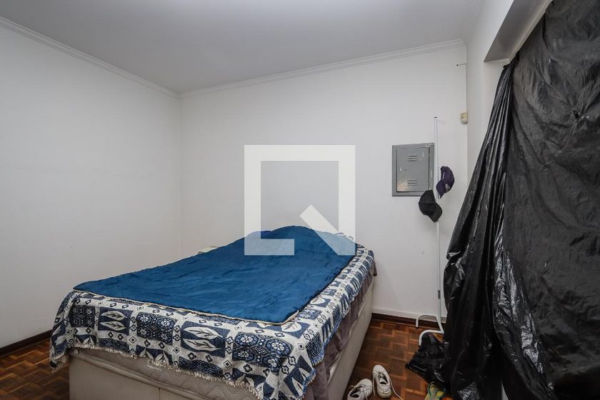 Casa, 6 quartos, 524 m² - Foto 111