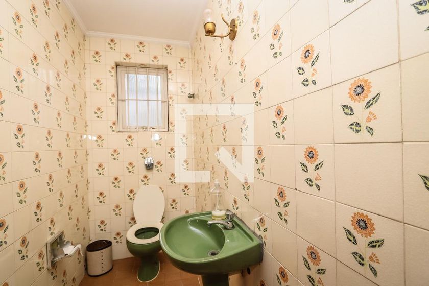 Casa, 6 quartos, 524 m² - Foto 167