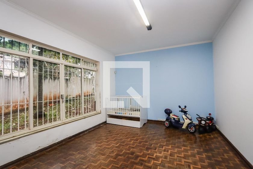 Casa, 6 quartos, 524 m² - Foto 101