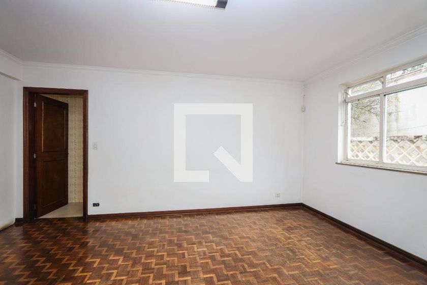 Casa, 6 quartos, 524 m² - Foto 13