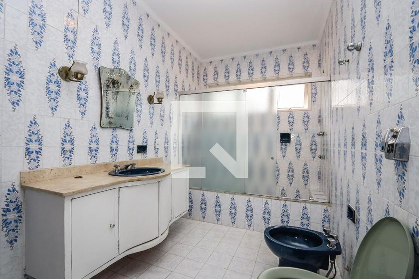 Casa, 6 quartos, 524 m² - Foto 39