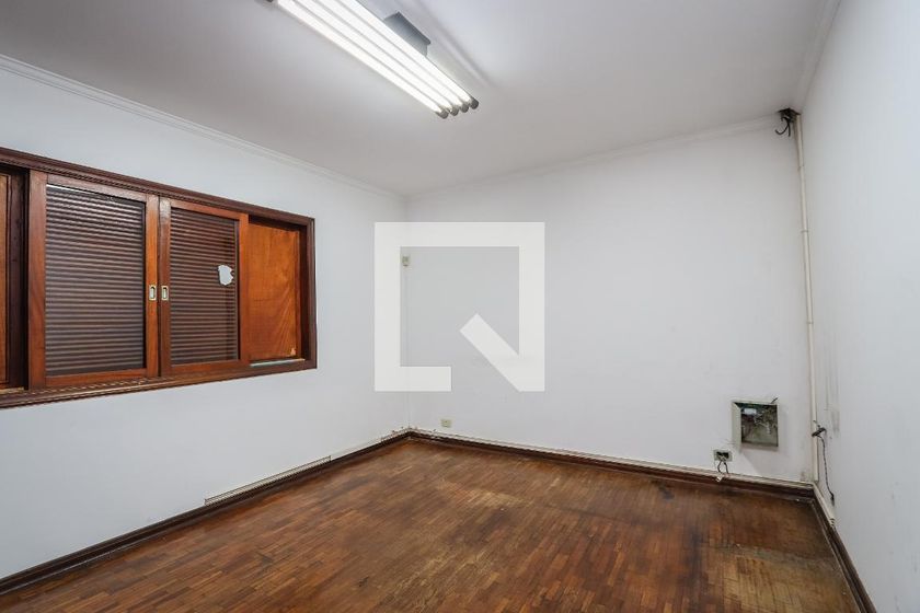 Casa, 6 quartos, 524 m² - Foto 69