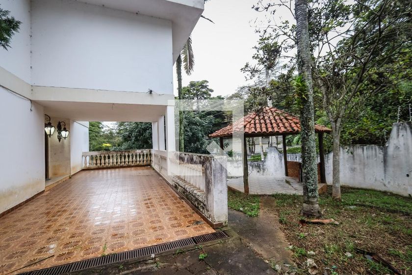 Casa, 6 quartos, 524 m² - Foto 185