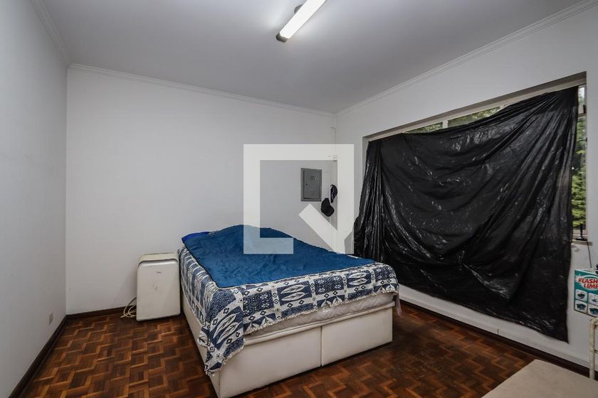Casa, 6 quartos, 524 m² - Foto 109