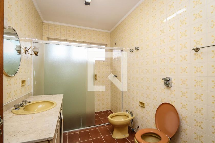 Casa, 6 quartos, 524 m² - Foto 77