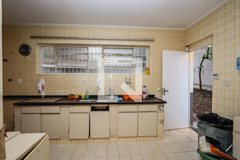 Casa, 6 quartos, 524 m² - Foto 127