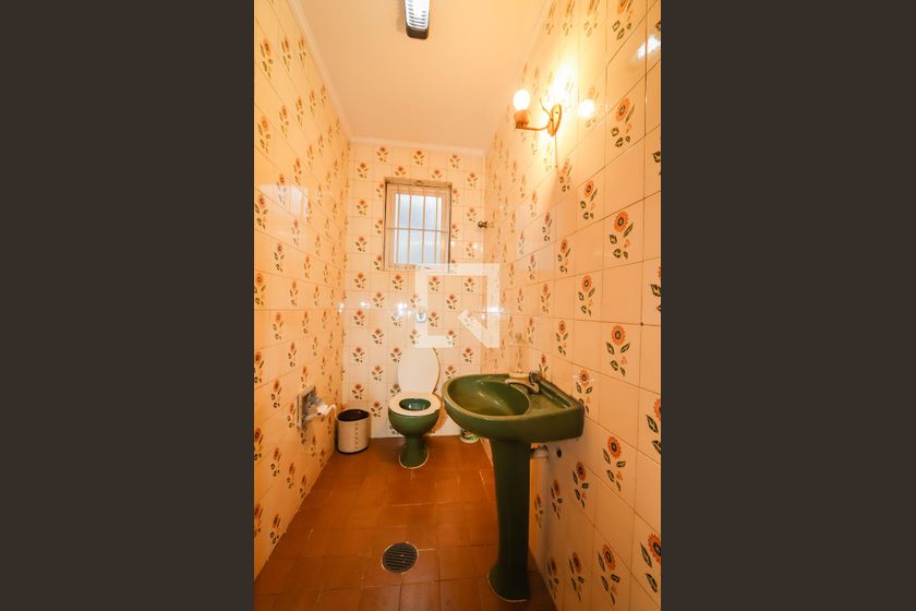 Casa, 6 quartos, 524 m² - Foto 169
