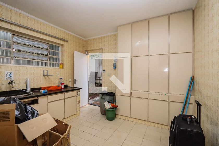 Casa, 6 quartos, 524 m² - Foto 125