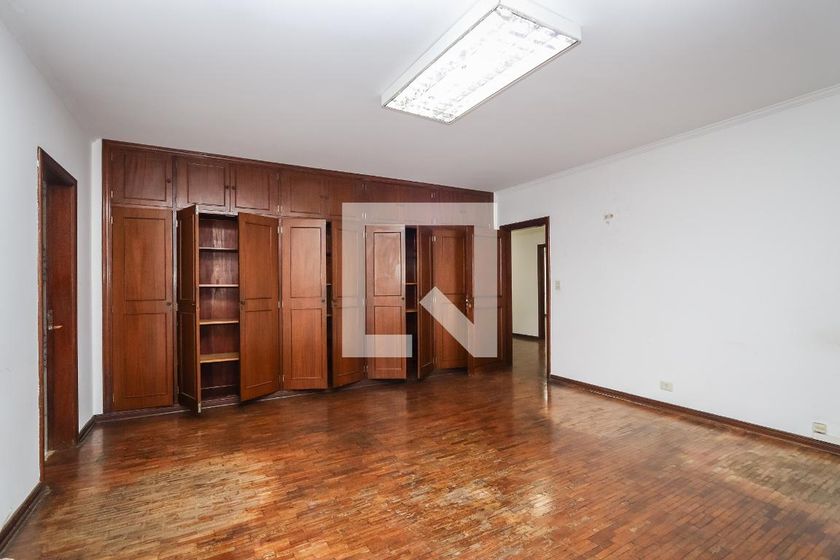 Casa, 6 quartos, 524 m² - Foto 33
