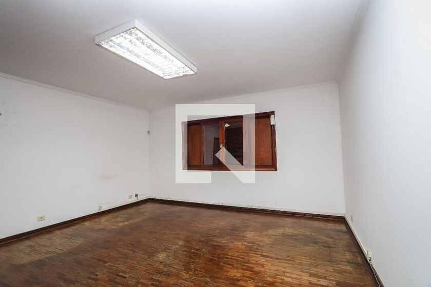 Casa, 6 quartos, 524 m² - Foto 35