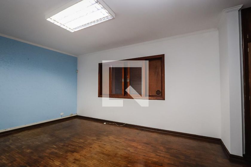 Casa, 6 quartos, 524 m² - Foto 45