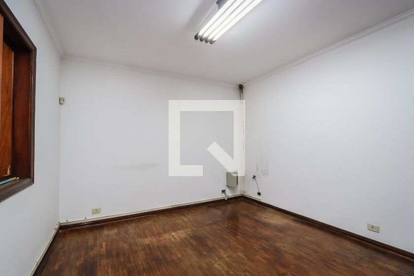 Casa, 6 quartos, 524 m² - Foto 71