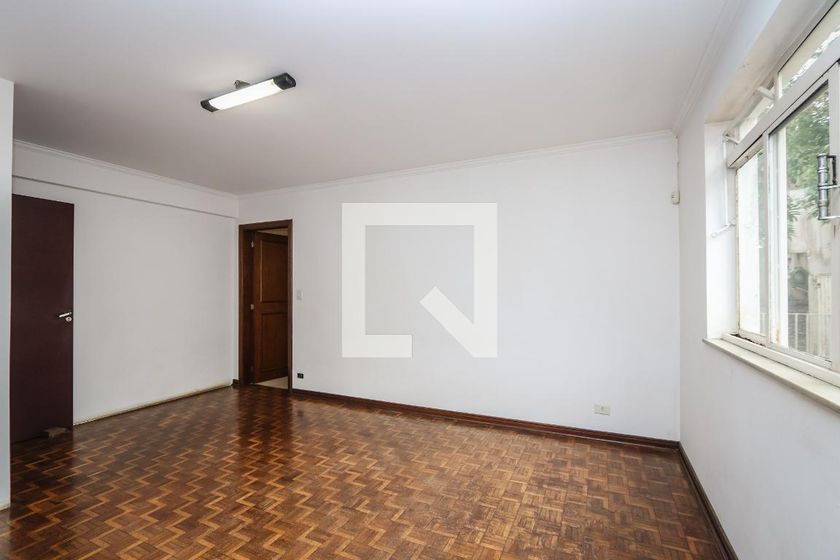 Casa, 6 quartos, 524 m² - Foto 15