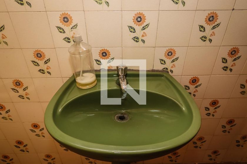 Casa, 6 quartos, 524 m² - Foto 171