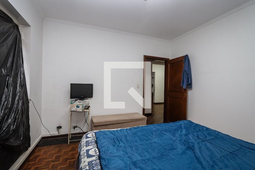 Casa, 6 quartos, 524 m² - Foto 113