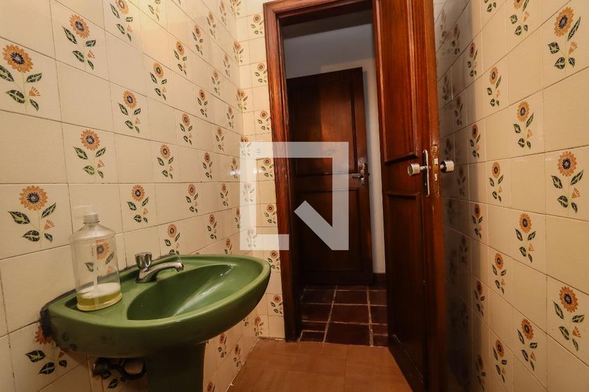 Casa, 6 quartos, 524 m² - Foto 173